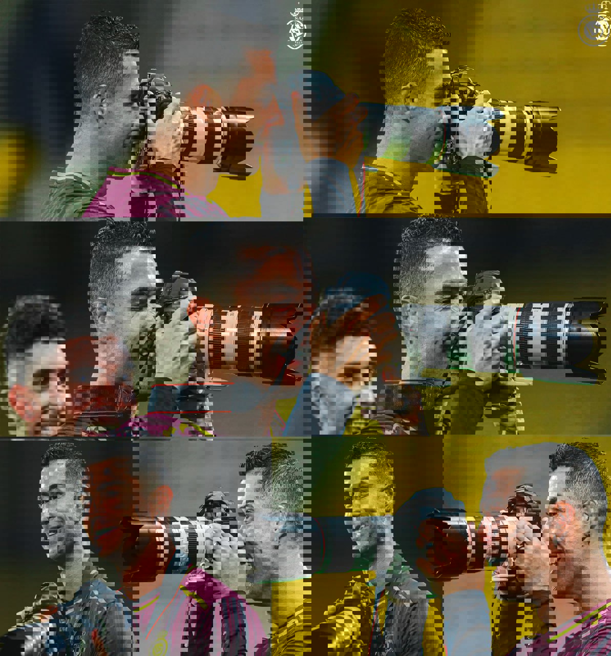 1856460