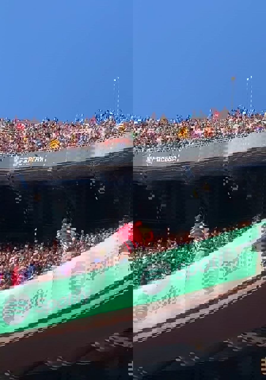 1856499