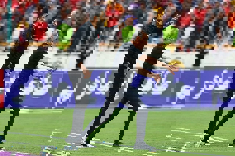 1856476