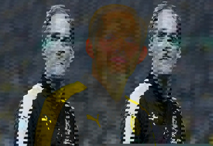 1856481