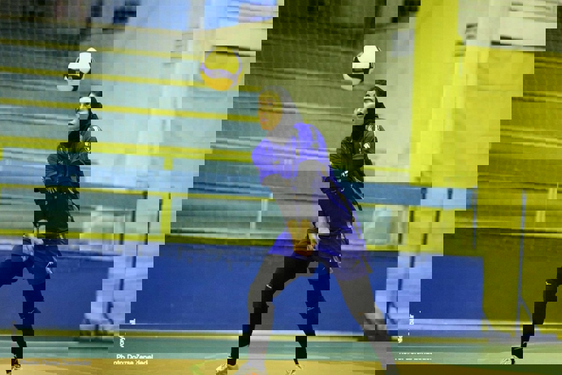 کمتر از دو ساعت دیگر؛ / تیم ملی با لباس پیکان در مسابقات باشگاهی آسیا! 2