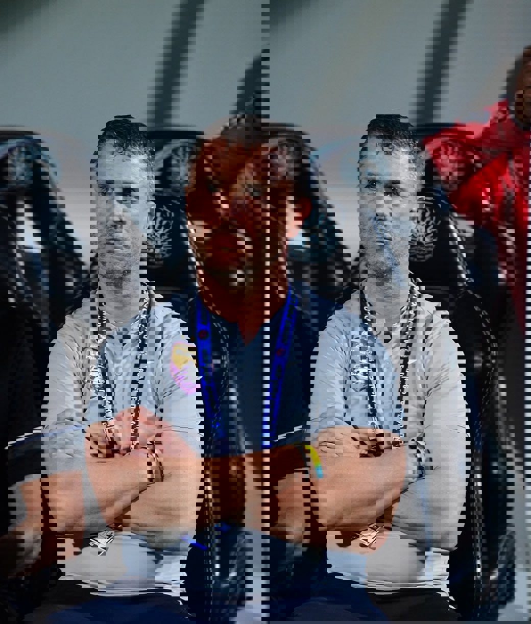 1856455