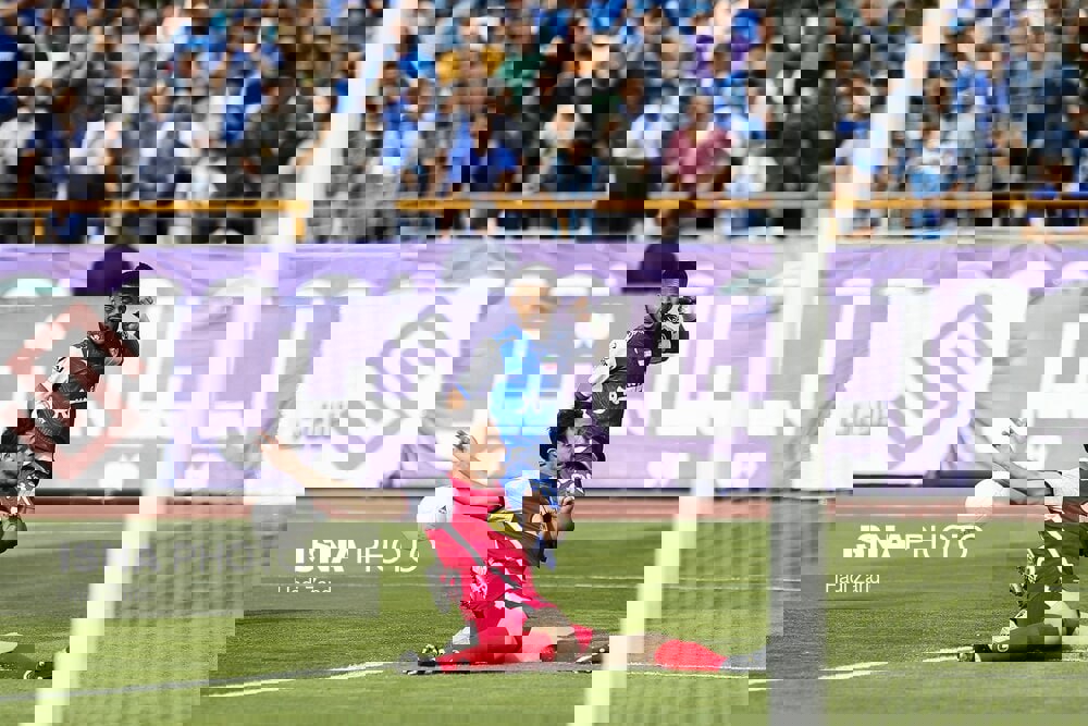 1856549