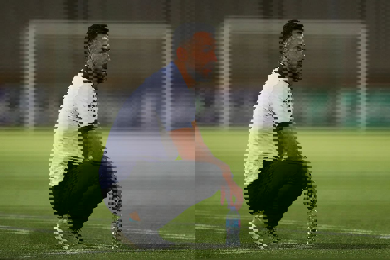 1856432