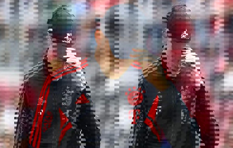 1856482