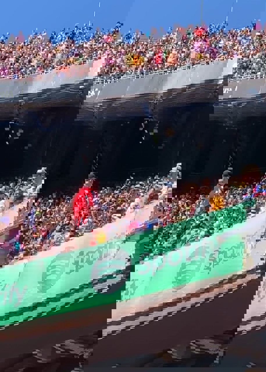 1856500