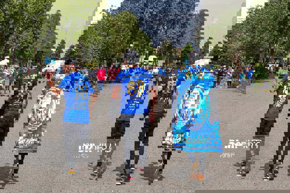 1856491