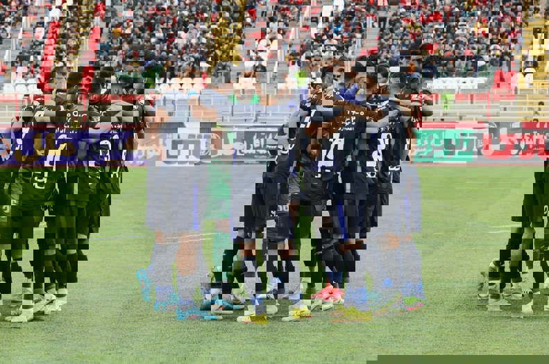 1856409