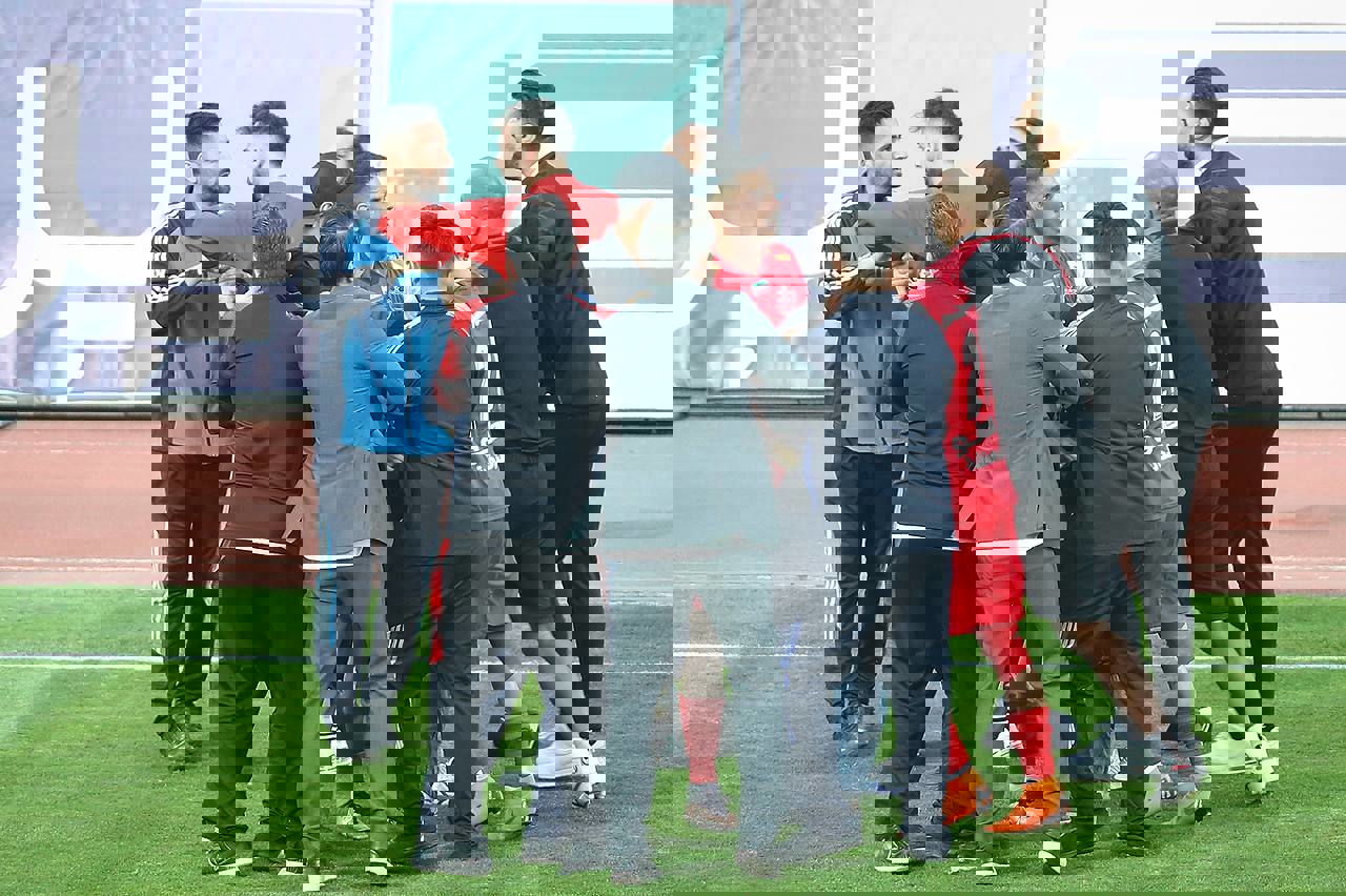 1856474