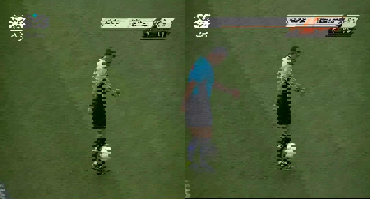 1856586