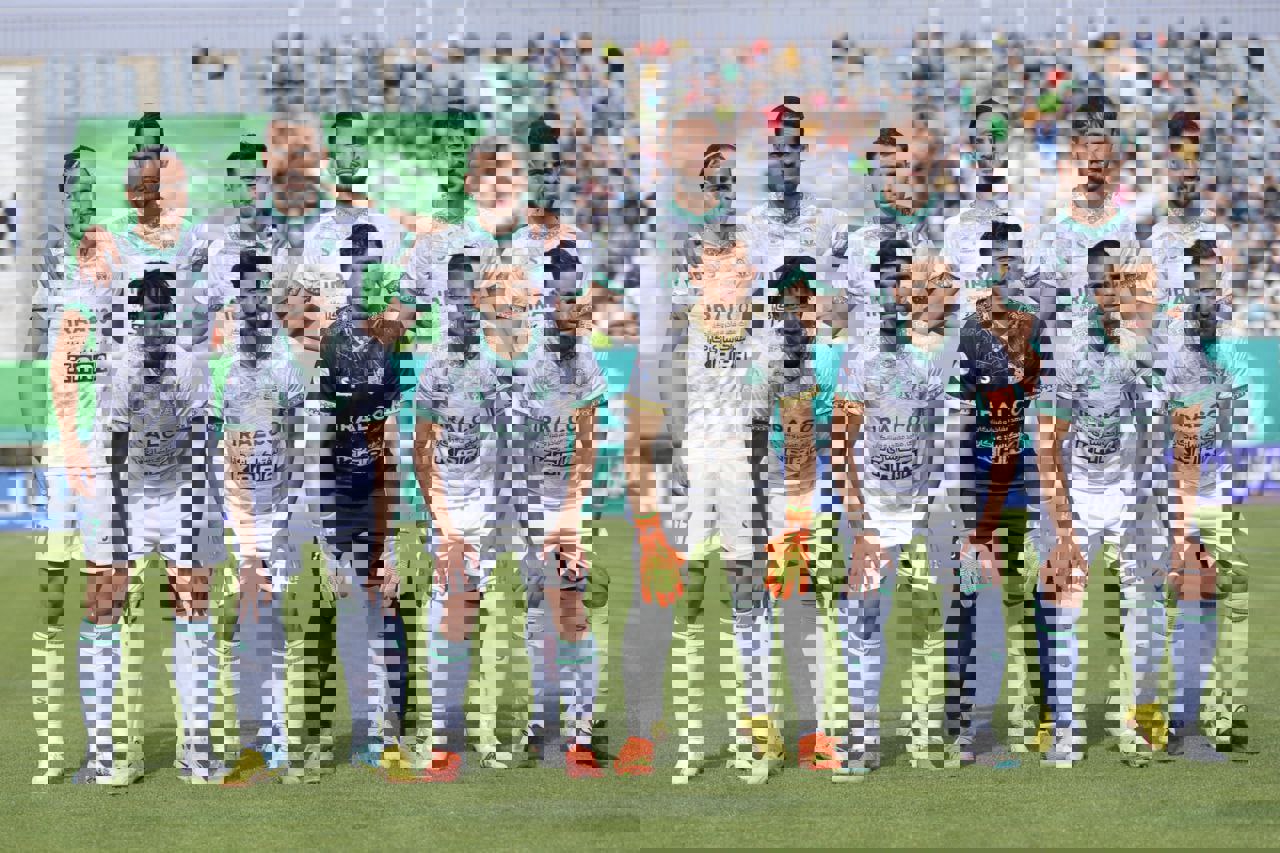 1856575