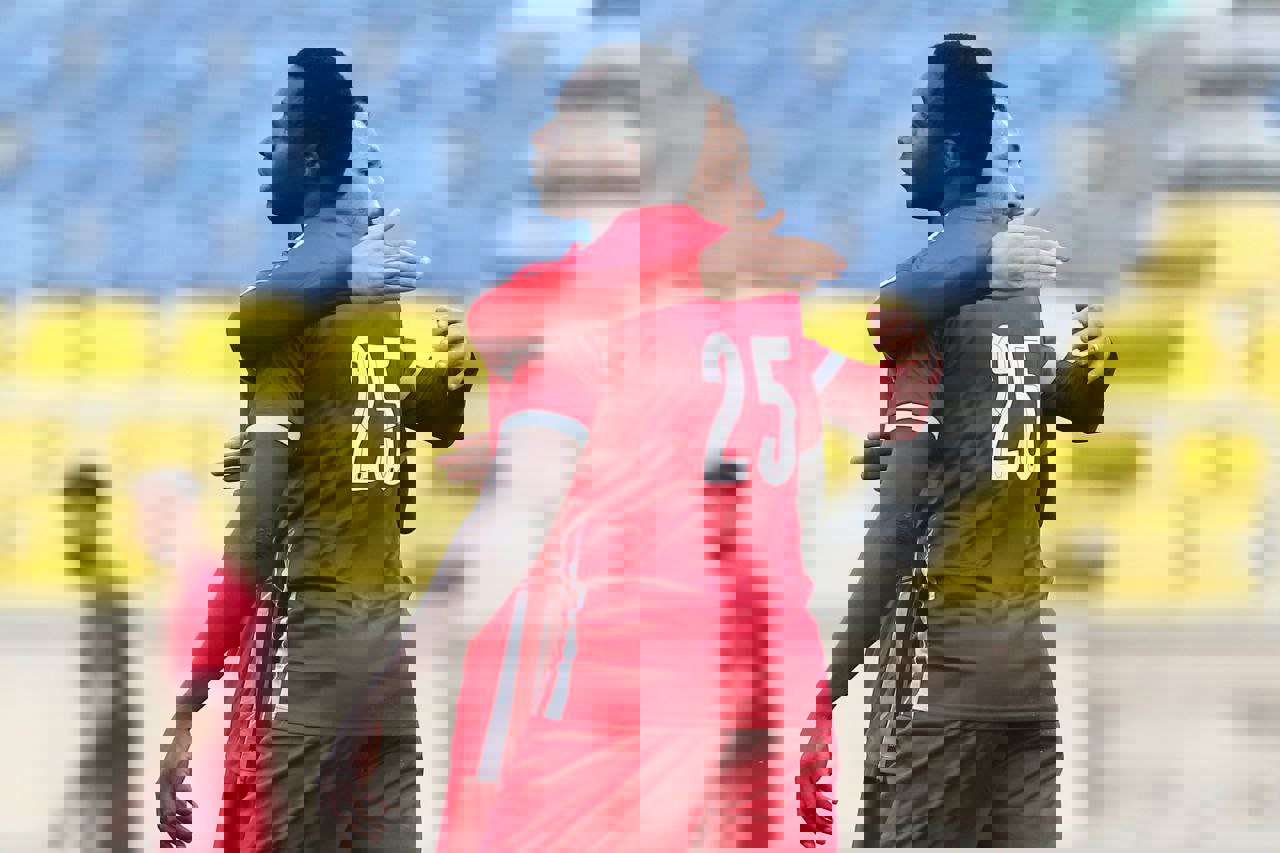 1856650