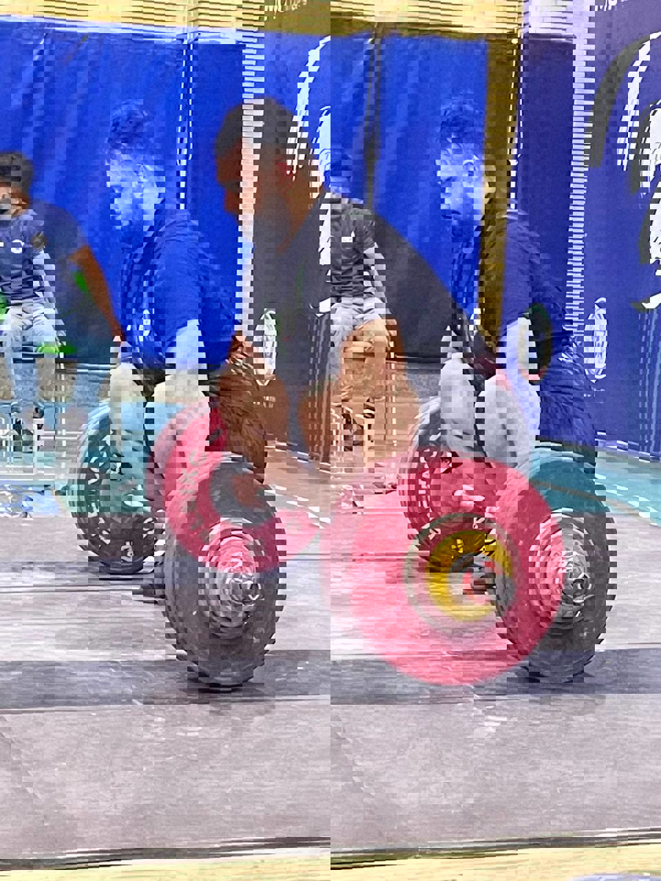 1856632