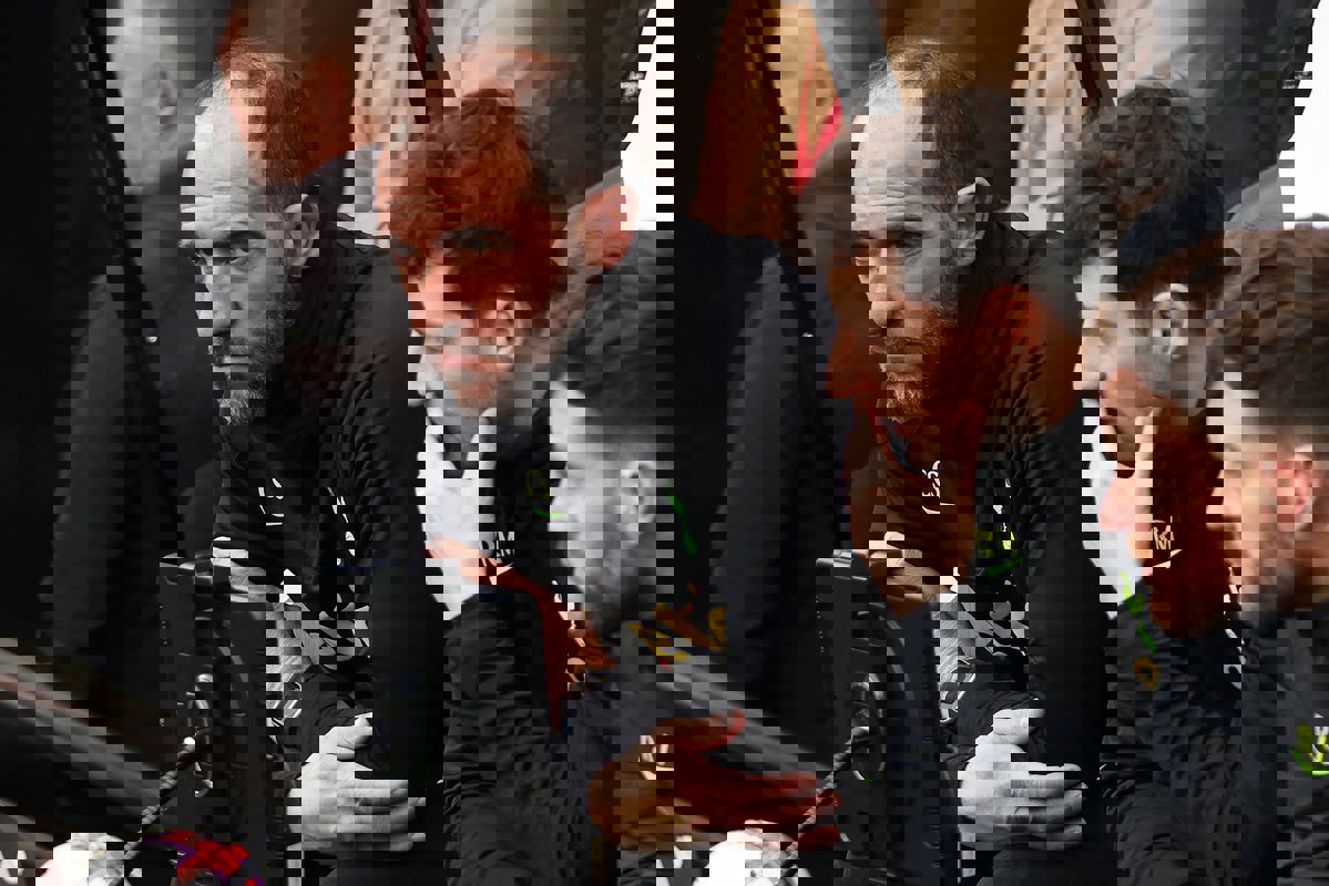 1856615