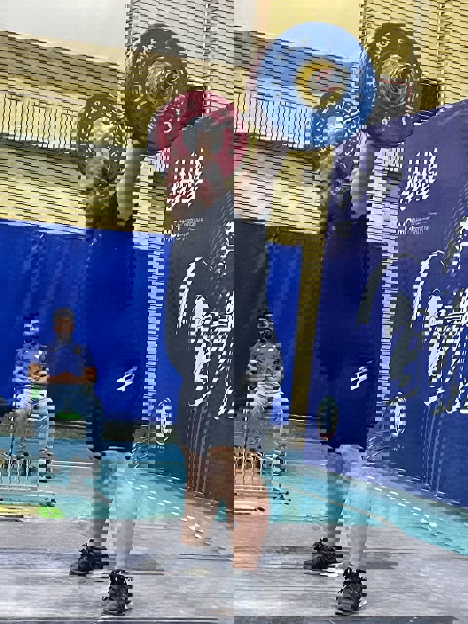 1856634