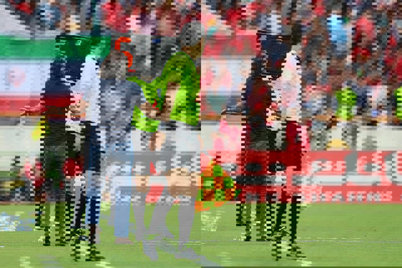 1856688