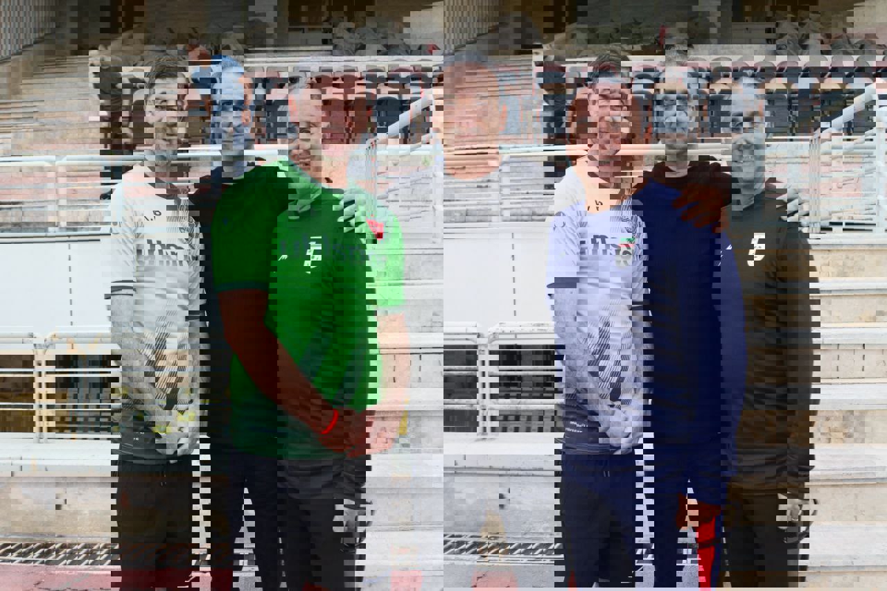 1856626