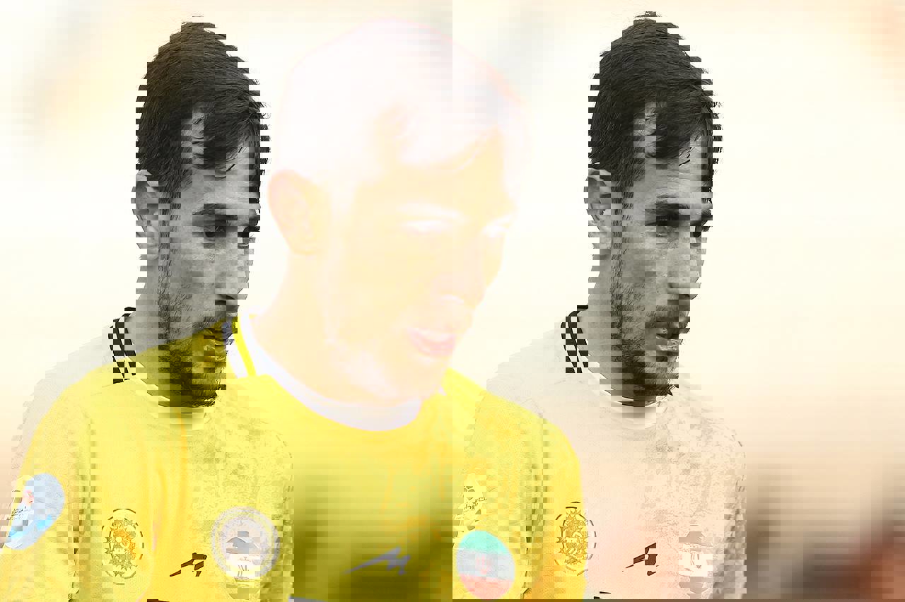 1856670
