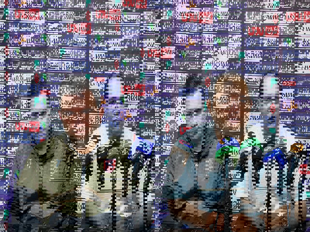 1856654