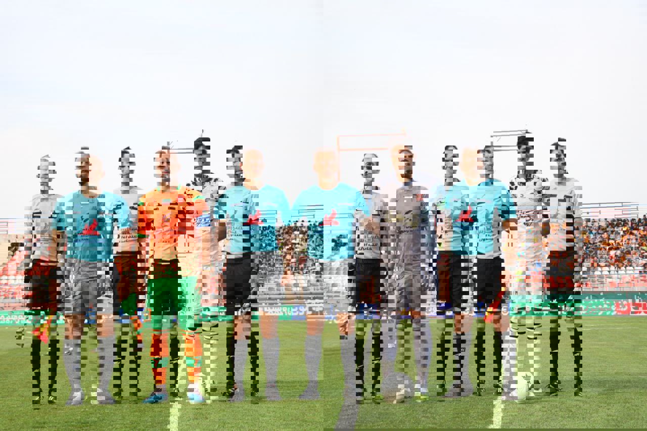 1856596