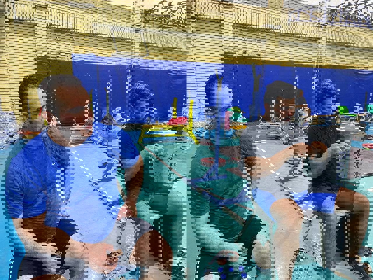 1856635