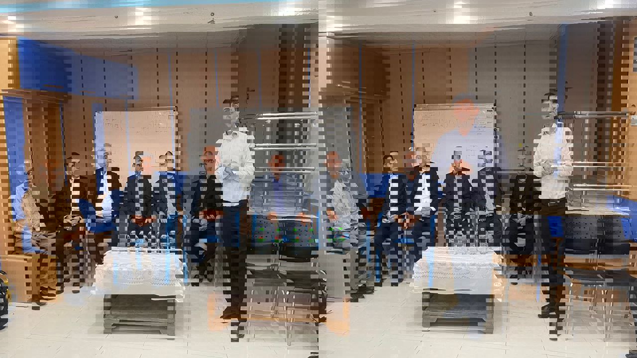 1856676