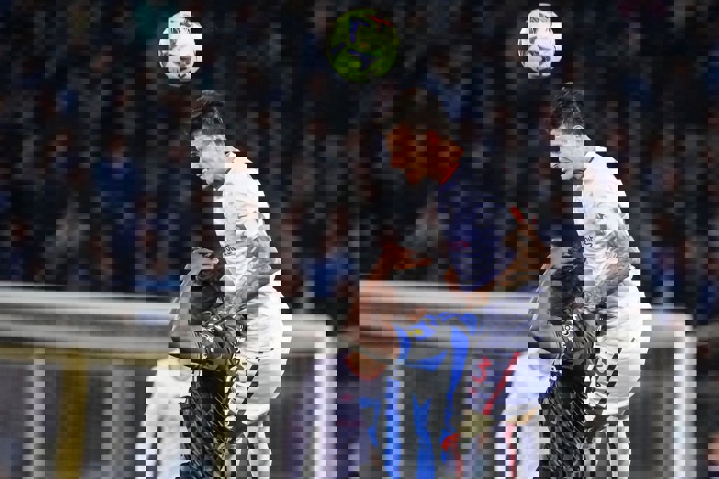 1856764