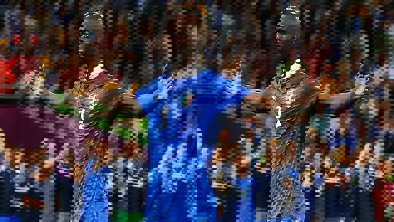 1856753