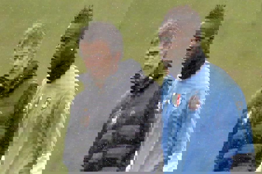 1856751