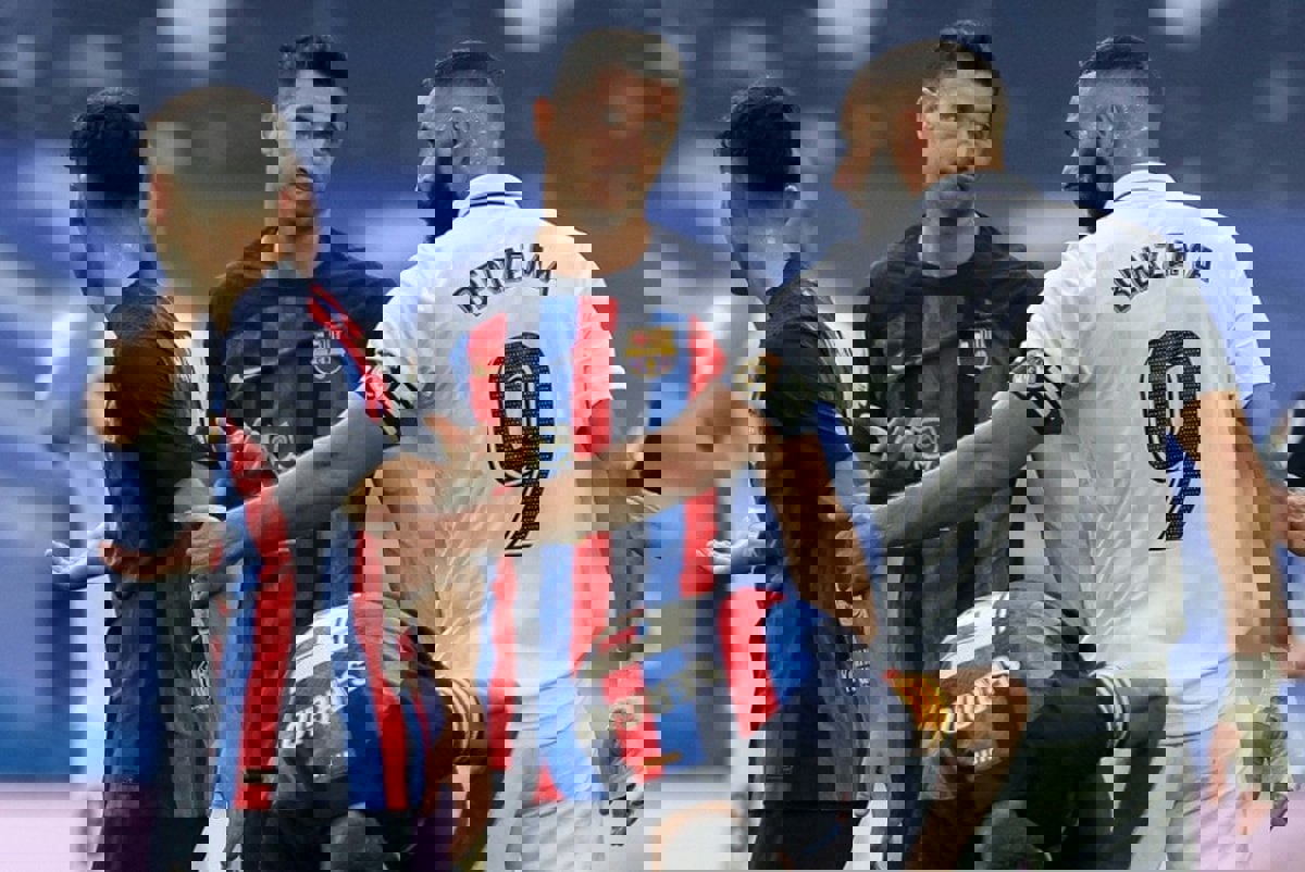 1856824