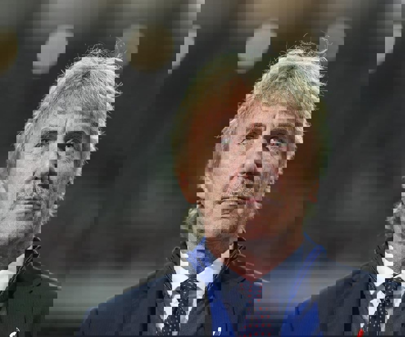 1856826