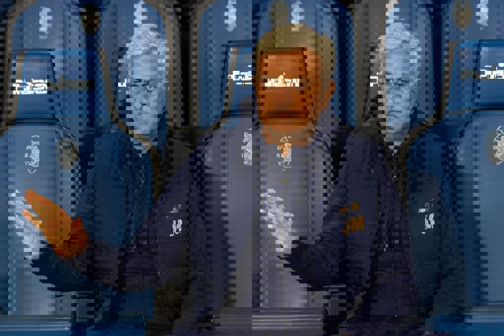 1856844
