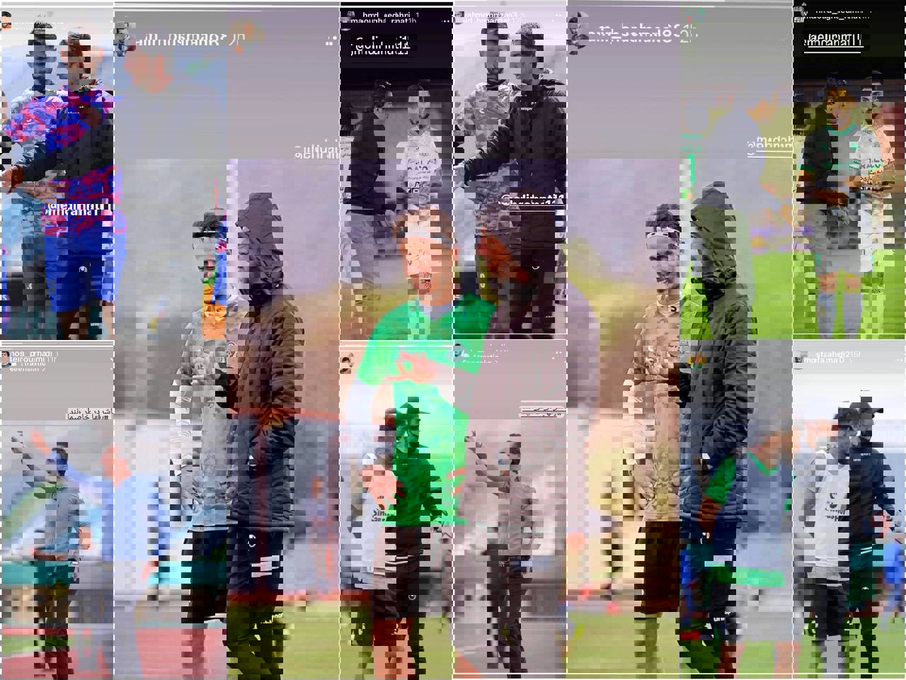 1856916