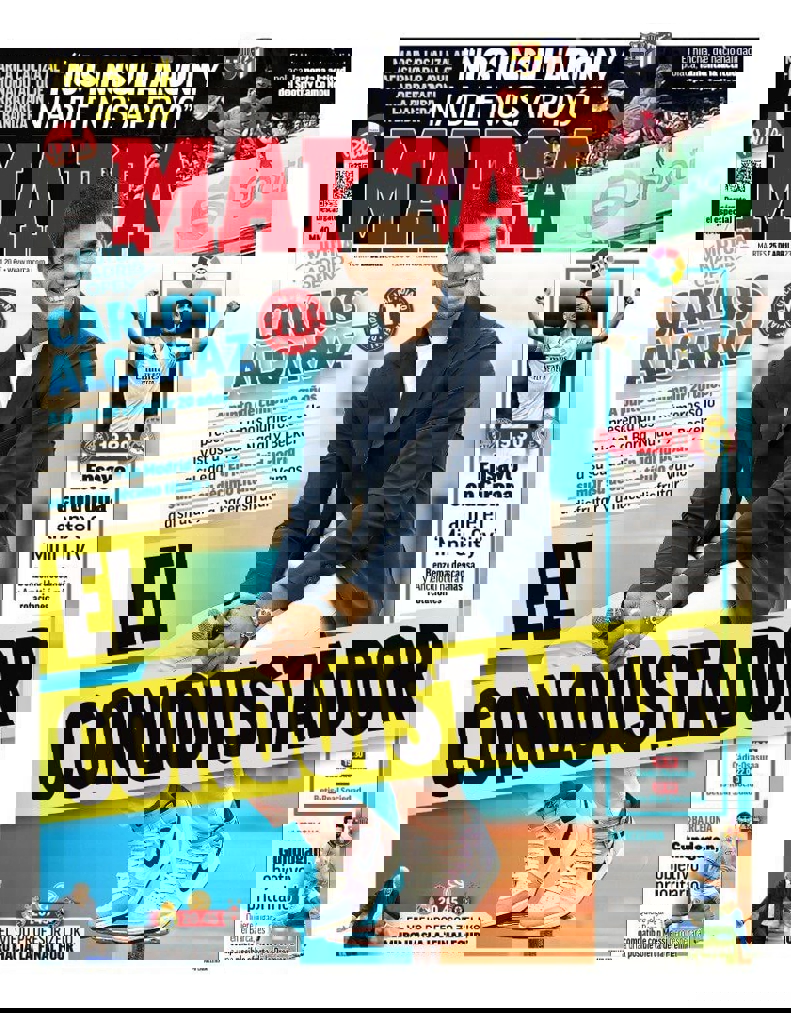 1856898
