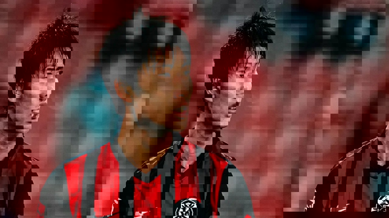 1856874