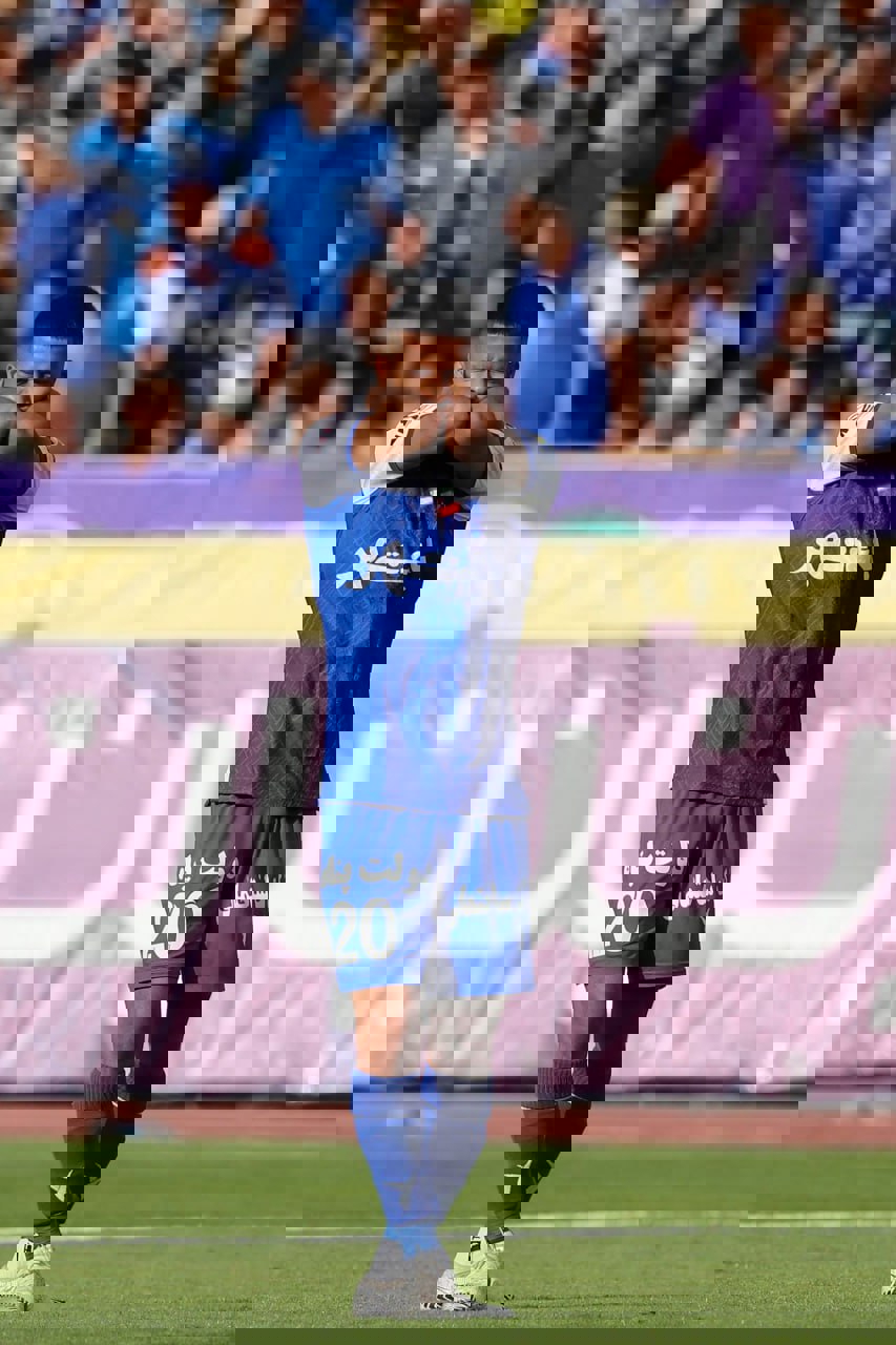 1856925