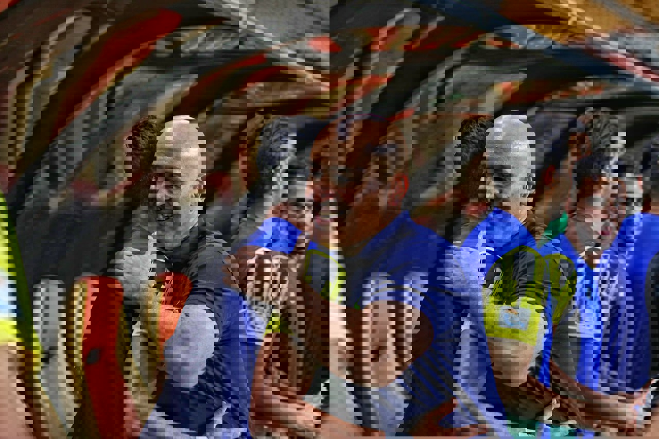 1857030