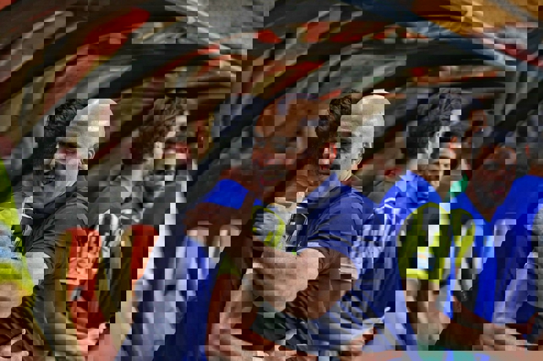 1857030