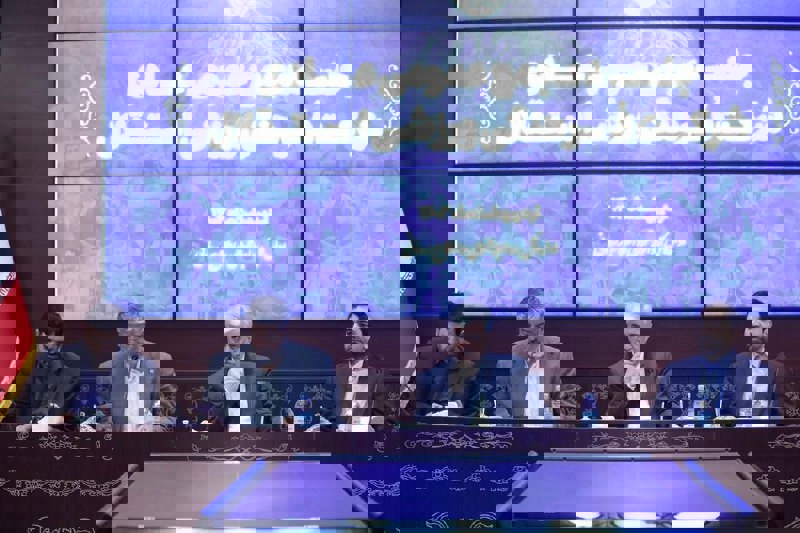 1856959
