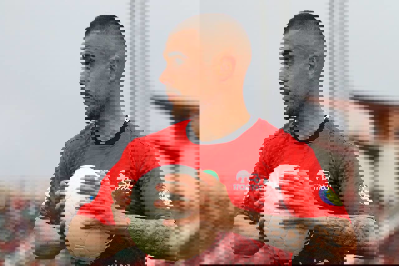 1856972