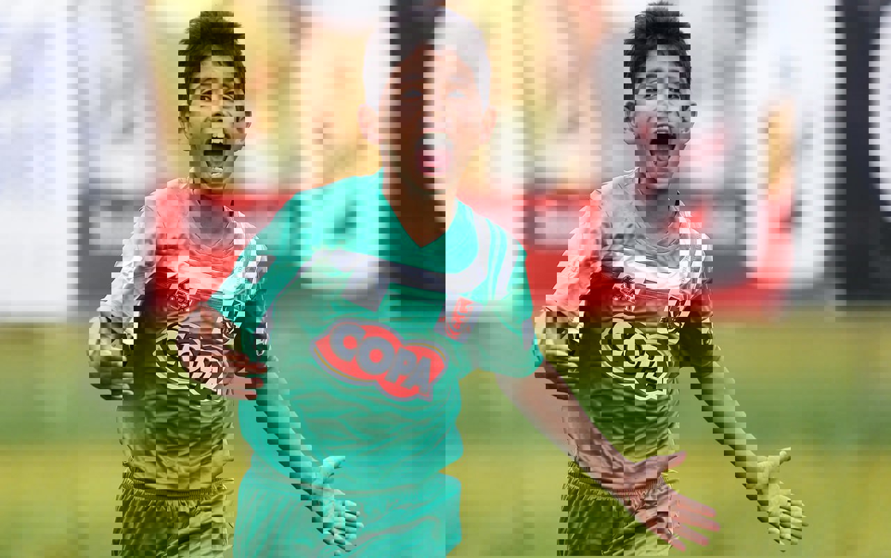 1856954