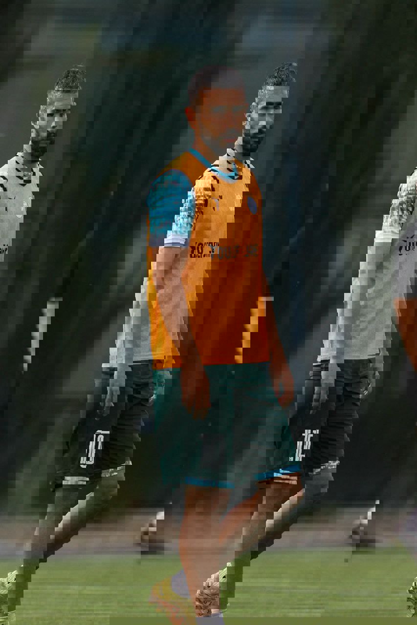 1857131