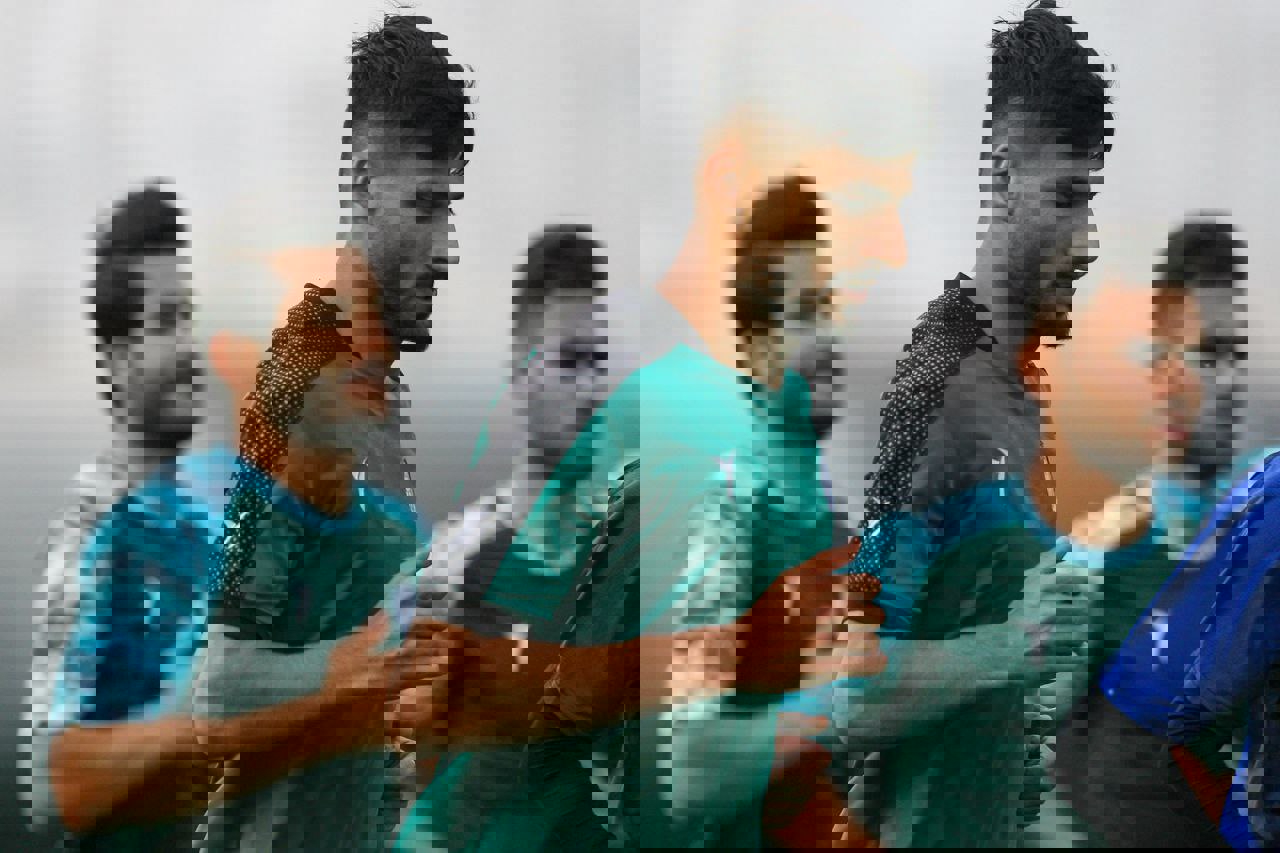 1857119