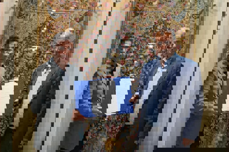 1857045
