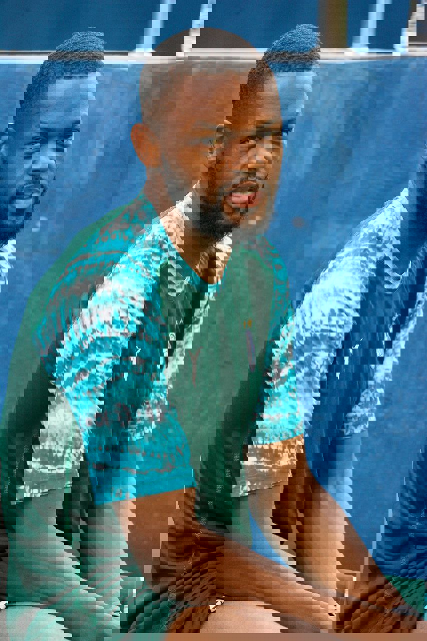 1857130