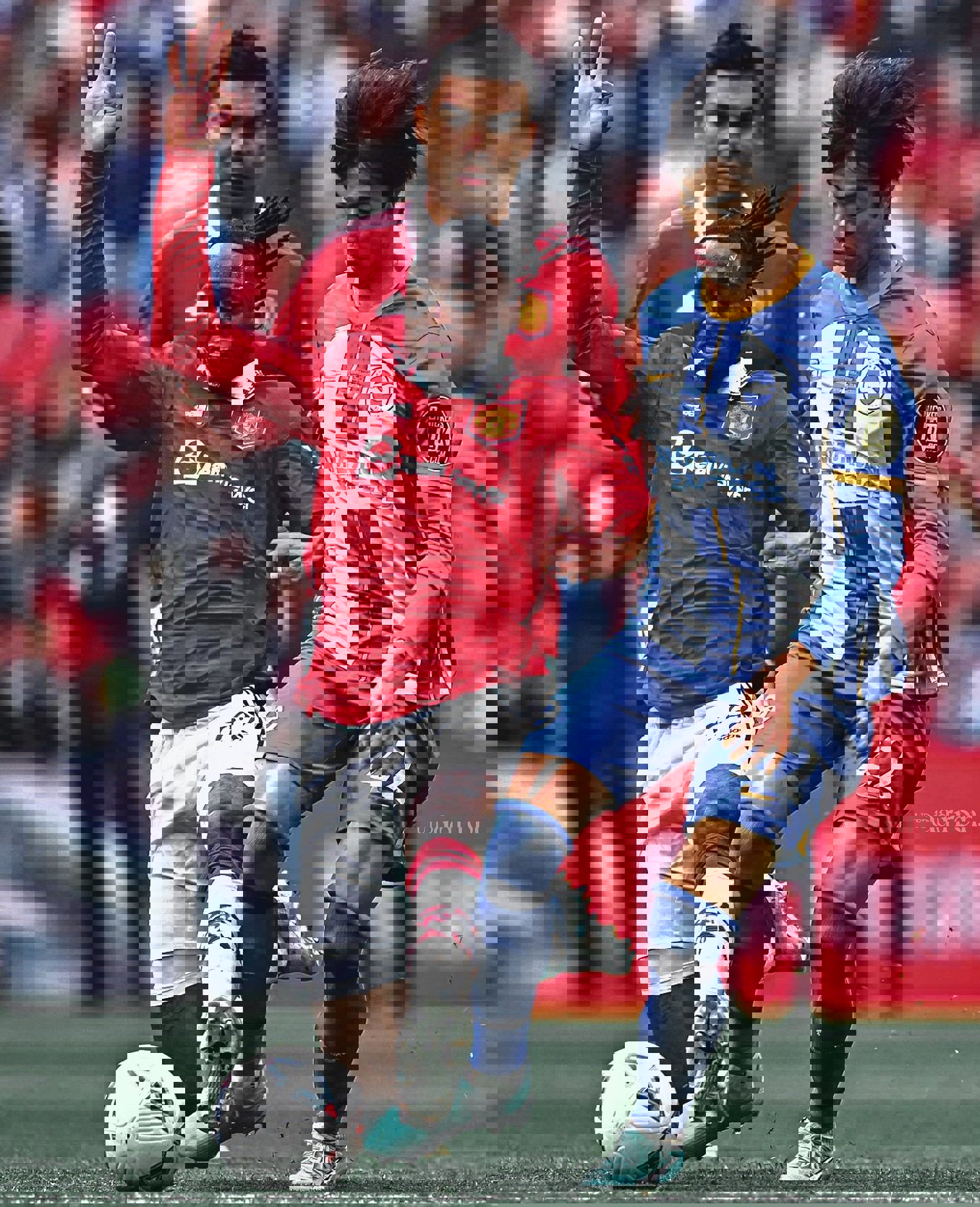 1857114