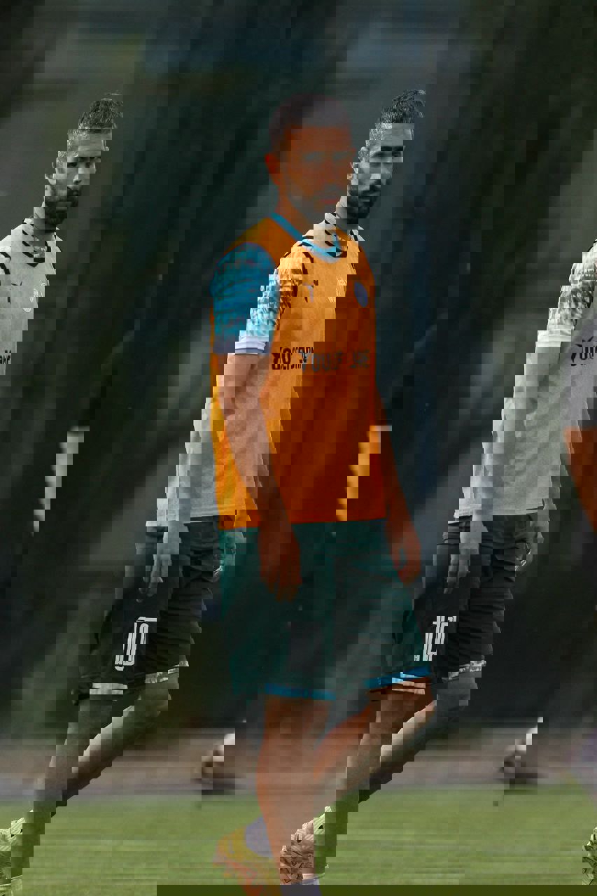 1857117