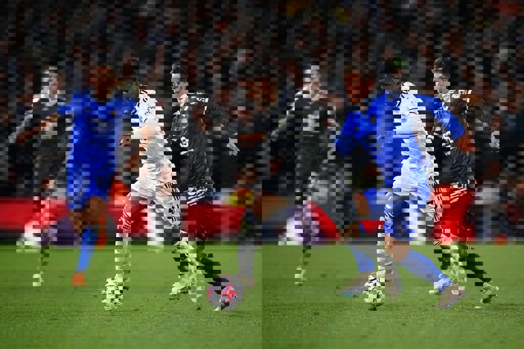 1857236