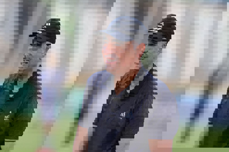 1857203