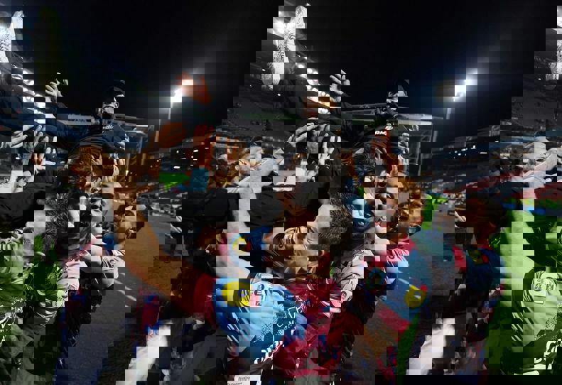 1857238